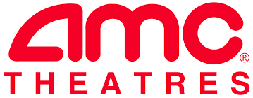 amc theaters